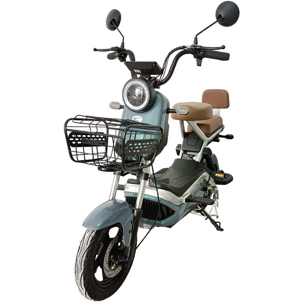 Spark Glide 14"