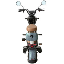 Spark Glide 14"