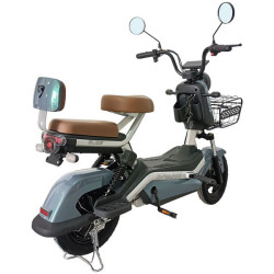 Spark Glide 14"