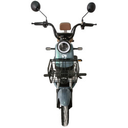 Spark Glide 14"