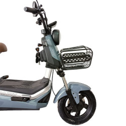 Spark Glide 14"