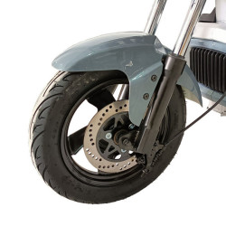 Spark Glide 14"