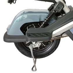Spark Glide 14"