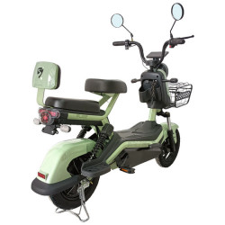 Spark Glide 14"