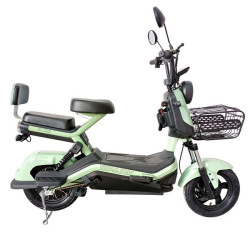 Spark Glide 14"