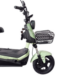 Spark Glide 14"