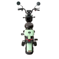 Spark Glide 14"