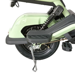 Spark Glide 14"