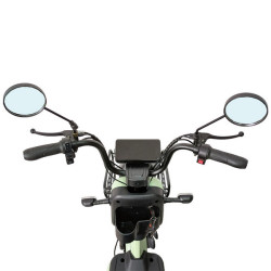 Spark Glide 14"