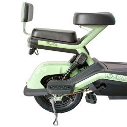 Spark Glide 14"