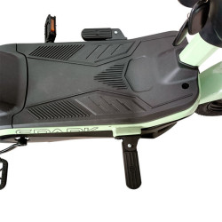 Spark Glide 14"
