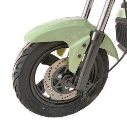 Spark Glide 14"