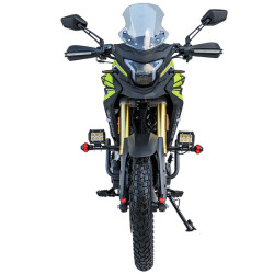 Spark SP250T-6