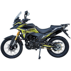 Spark SP250T-6