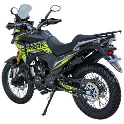Spark SP250T-6