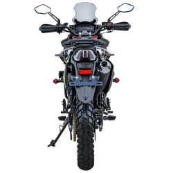 Spark SP250T-6