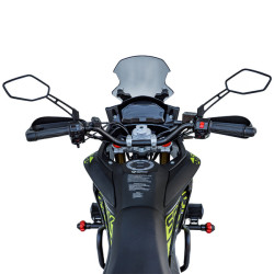Spark SP250T-6