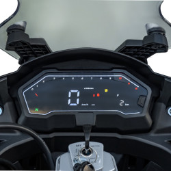 Spark SP250T-6