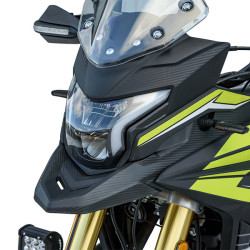 Spark SP250T-6