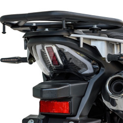 Spark SP250T-6