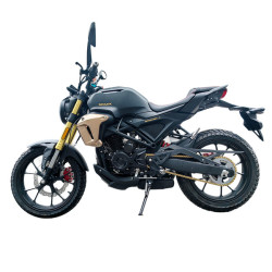 Spark SP250SC-4