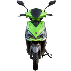 Spark SP125S-15N