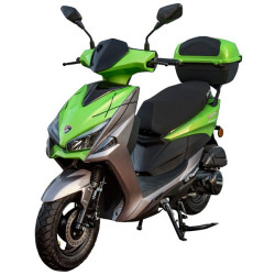 Spark SP125S-15N