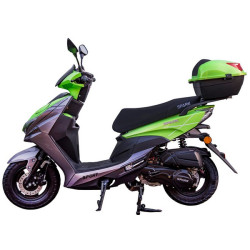Spark SP125S-15N
