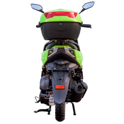 Spark SP125S-15N