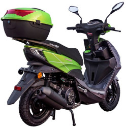 Spark SP125S-15N