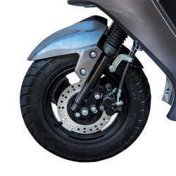 Spark SP125S-15N