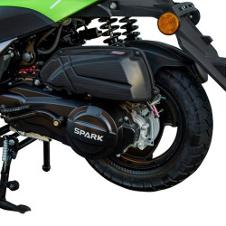 Spark SP125S-15N