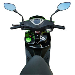 Spark SP125S-15N