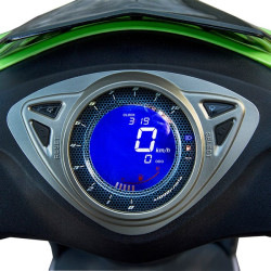 Spark SP125S-15N