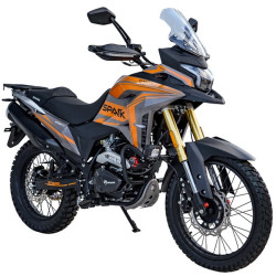 Spark SP300T-6