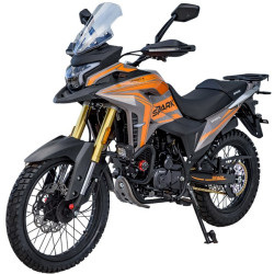Spark SP300T-6