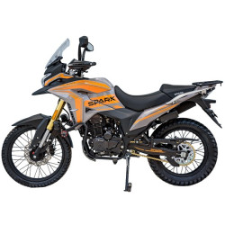 Spark SP300T-6