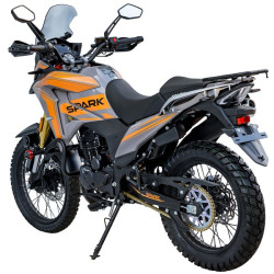 Spark SP300T-6