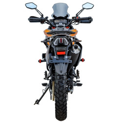 Spark SP300T-6