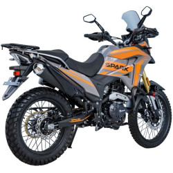 Spark SP300T-6