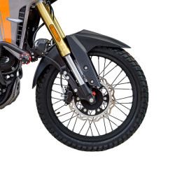 Spark SP300T-6