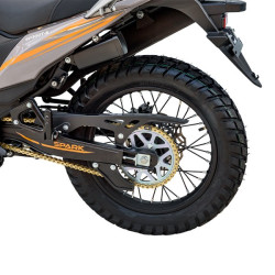 Spark SP300T-6