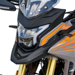 Spark SP300T-6