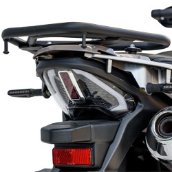 Spark SP300T-6