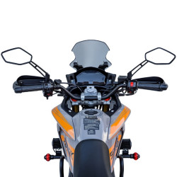 Spark SP300T-6