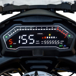 Spark SP300T-6