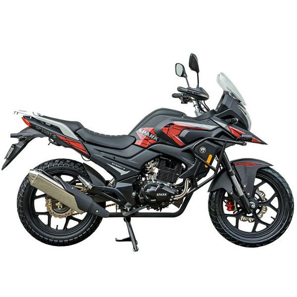 Spark SP300T-5