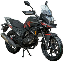Spark SP300T-5