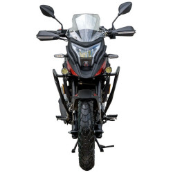 Spark SP300T-5
