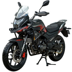 Spark SP300T-5